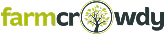 Farmcrowdy logo